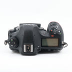 Nikon D850 Gehäuse gebraucht