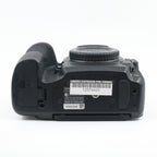 Nikon D850 Gehäuse gebraucht