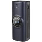 SmallRig 5108 Power Bank Charger Case Kit for Canon LP-E6P / LP-E6NH Camera Batteries