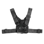 SmallRig Quick Release Chest Strap Mount für DJI Osmo Pocket 4/3 6050