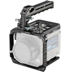 SmallRig 5281 Cage Kit für Blackmagic PYXIS 6K / 12K