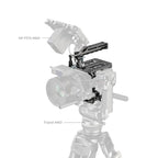 SmallRig 5281 Cage Kit für Blackmagic PYXIS 6K / 12K