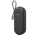 SmallRig 5992 Storage Bag für DJI Osmo Pocket 4 / 3