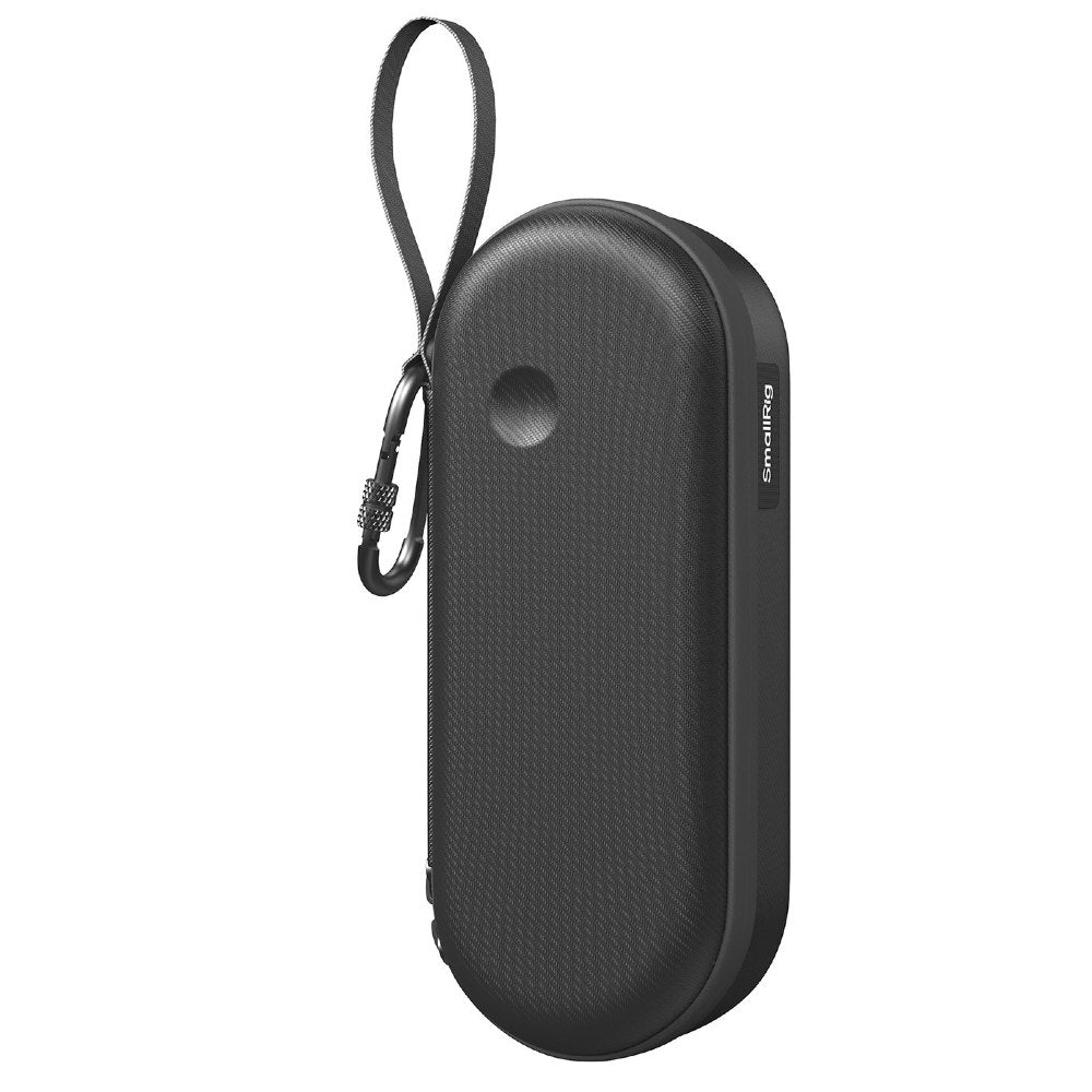 SmallRig 5992 Storage Bag für DJI Osmo Pocket 4 / 3
