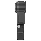 SmallRig 6005 Gimbal Protective Case für DJI Osmo Pocket 4