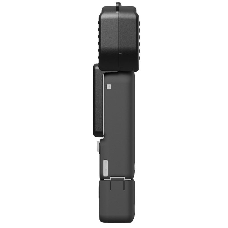 SmallRig 6005 Gimbal Protective Case für DJI Osmo Pocket 4