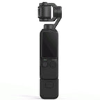 SmallRig 6005 Gimbal Protective Case für DJI Osmo Pocket 4