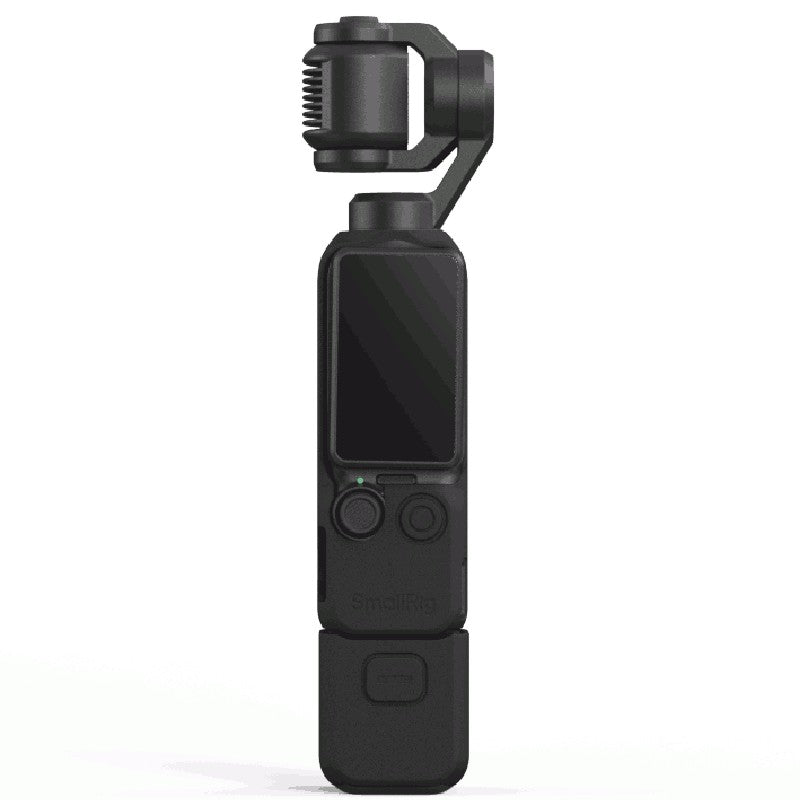 SmallRig 6005 Gimbal Protective Case für DJI Osmo Pocket 4