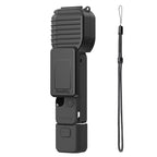 SmallRig 6005 Gimbal Protective Case für DJI Osmo Pocket 4