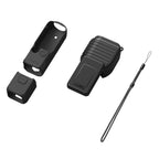 SmallRig 6005 Gimbal Protective Case für DJI Osmo Pocket 4