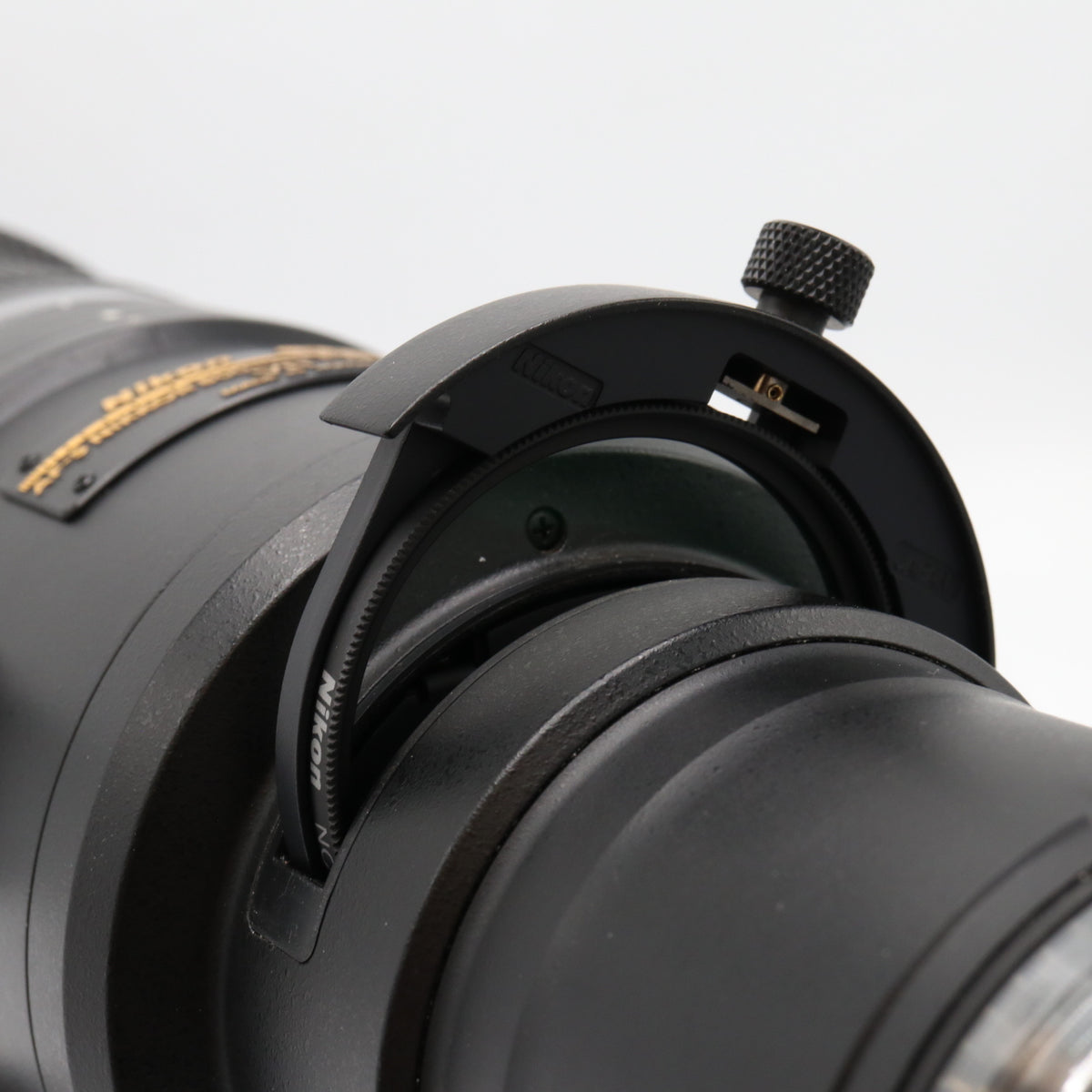 Nikon AF-S 800mm F/5.6 E FL ED VR + TC800-1.25 E ED 1.25x teleconverter used