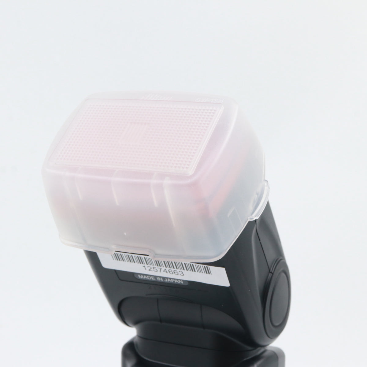 Nikon Speedlight SB-910 gebraucht
