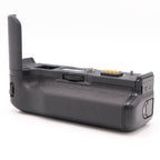 Fujifilm VPB-XT2 Batteriegriff gebraucht