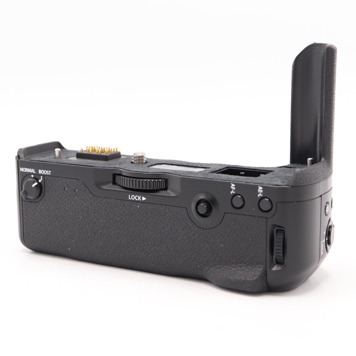 Fujifilm VPB-XT2 Batteriegriff gebraucht