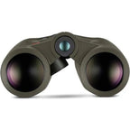Leica 40830 Geovid Pro 10x42 green