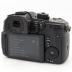 Panasonic Lumix DC-GH5S Gehäuse gebraucht