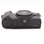 Olympus OM-D E-M5 III Gehäuse gebraucht