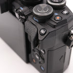 Olympus OM-D E-M5 III Gehäuse gebraucht