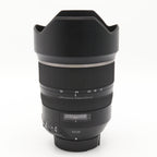 Tamron 15-30mm f/2.8 Di VC USD Nikon gebraucht