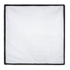 Godox EazyFlow Foldable Rect 90x90 Bowens Softbox