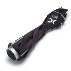 Godox EazyFlow Foldable Rect 90x90 Bowens Softbox