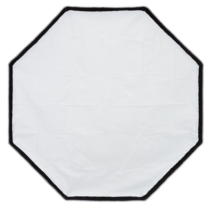 Godox EazyFlow Foldable Octa 120 Bowens Softbox