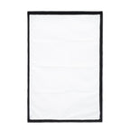 Godox EazyFlow Foldable Rect 60x90 Bowens Softbox