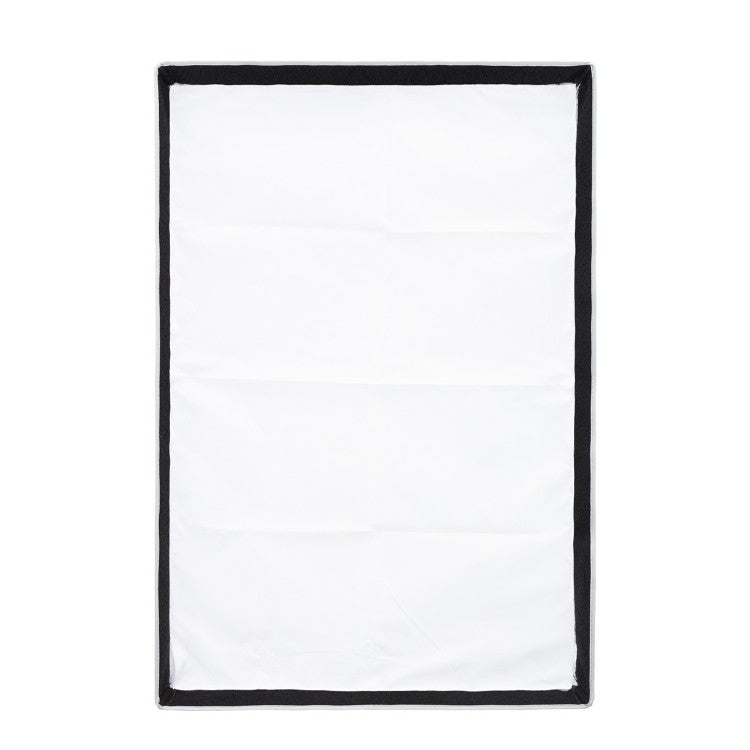 Godox EazyFlow Foldable Rect 60x90 Bowens Softbox