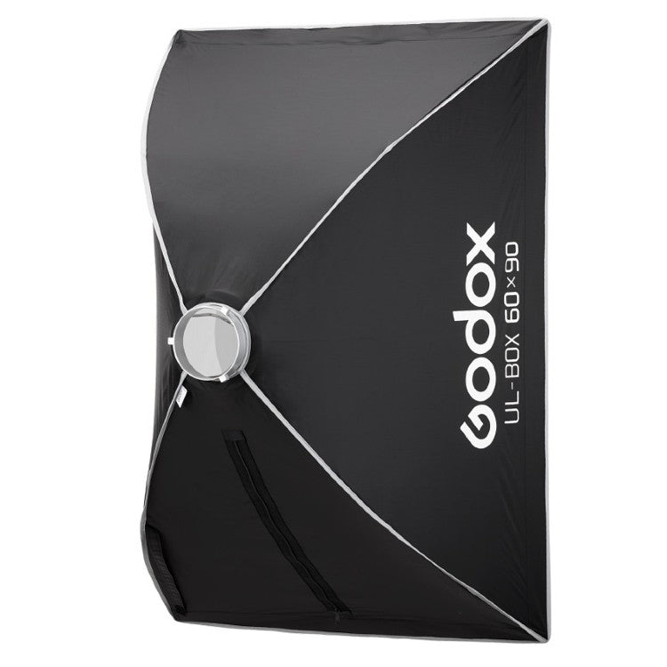 Godox EazyFlow Foldable Rect 60x90 Bowens Softbox