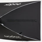 Godox EazyFlow Foldable Rect 60x90 Bowens Softbox