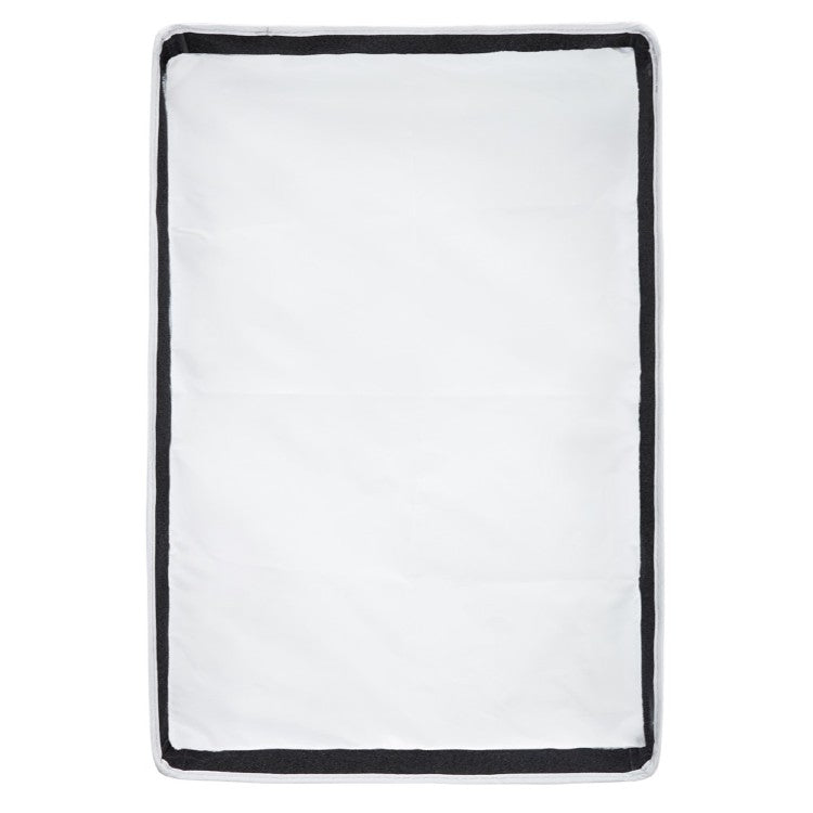 Godox EazyFlow Foldable Rect 30x45 Bowens Softbox