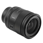 Viltrox AF 35mm f/1.2 LAB Sony FE (Non-Display)
