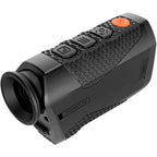 Rix Optics Pocket K2 Wärmebildmonokular