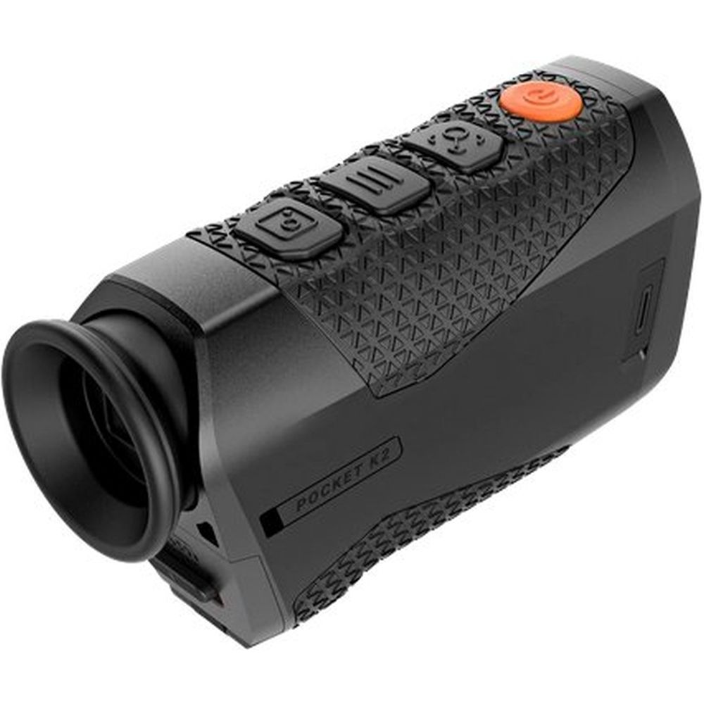 Rix Optics Pocket K2 Wärmebildmonokular