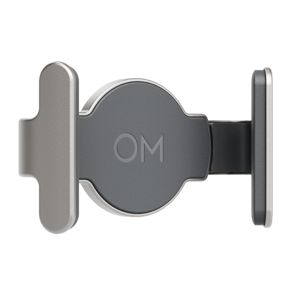 DJI OM Magnetic Phone Clamp 5