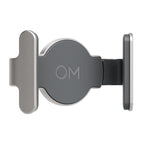 DJI OM Magnetic Phone Clamp 5