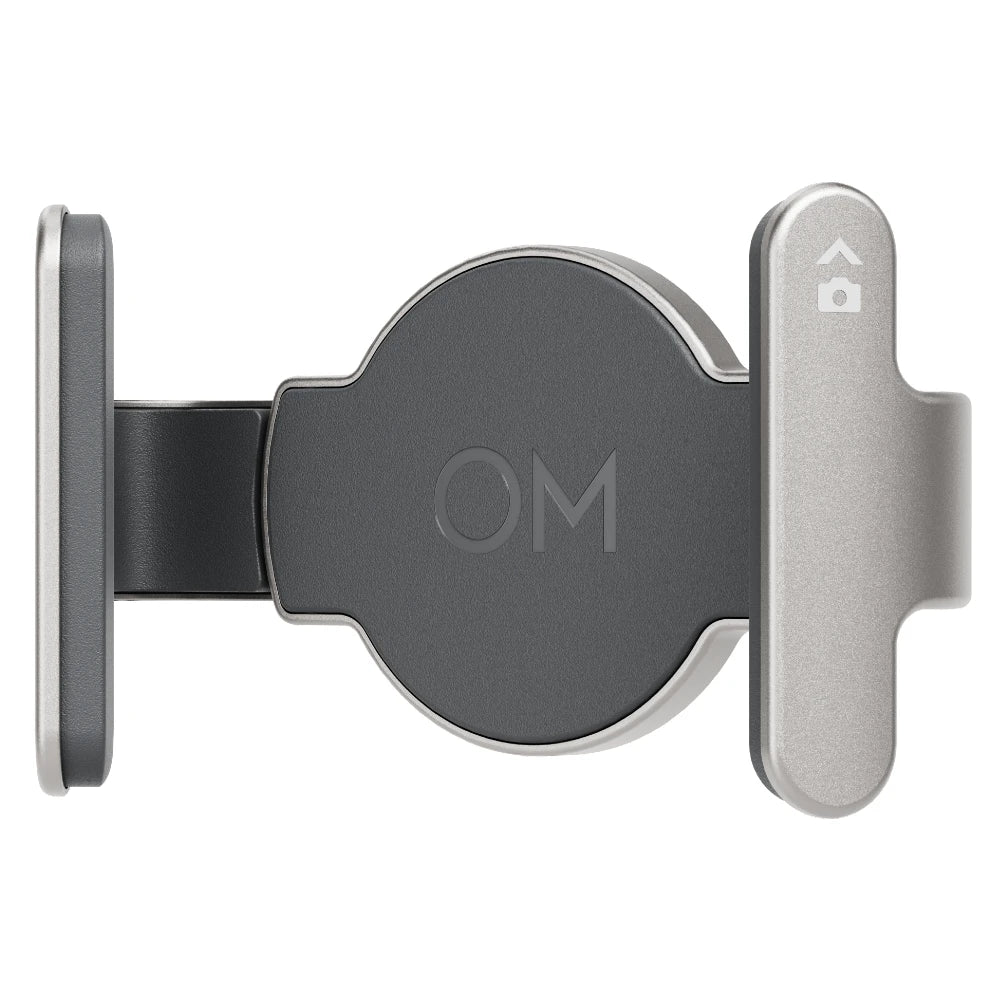 DJI OM Magnetic Phone Clamp 5
