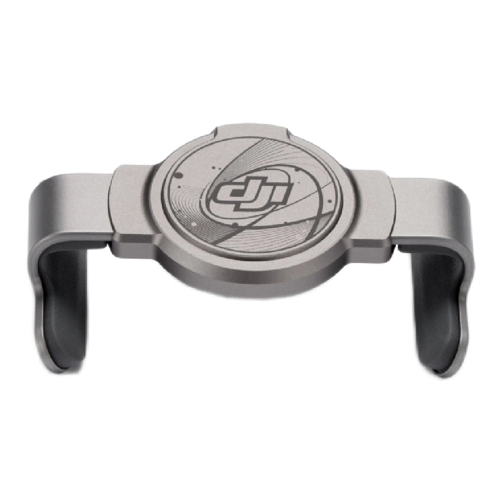 DJI OM Magnetic Phone Clamp 5