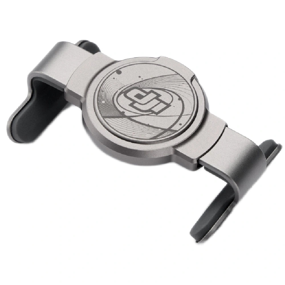 DJI OM Magnetic Phone Clamp 5