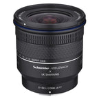 Samyang AF 14-24mm f/2.8 L-Mount