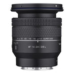 Samyang AF 14-24mm f/2.8 L-Mount
