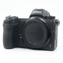 Nikon Z7 Gehäuse gebraucht