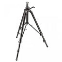 Manfrotto 475B Pro Geared Tripod gebraucht