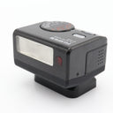 Fujifilm EF-X20 gebraucht