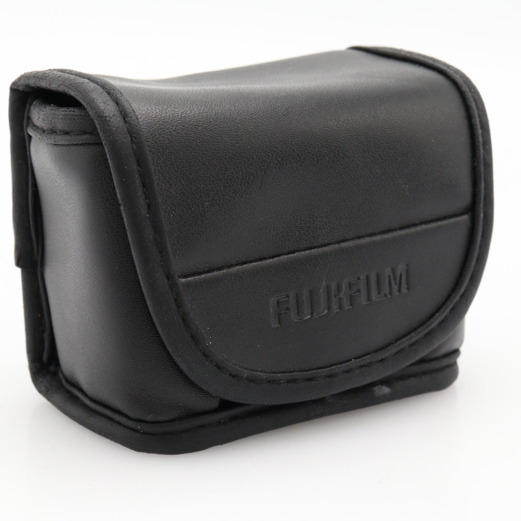Fujifilm EF-X20 gebraucht