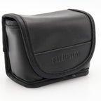 Fujifilm EF-X20 gebraucht