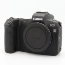 Canon EOS R Gehäuse gebraucht