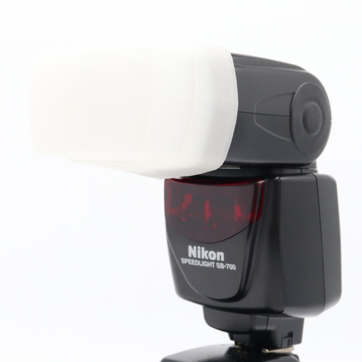 Nikon Speedlight SB-700 gebraucht