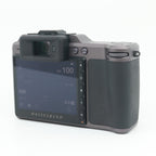 Hasselblad X1D II 50C Gehäuse gebraucht