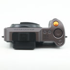 Hasselblad X1D II 50C Gehäuse gebraucht